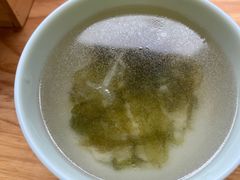 -晓午阳常熟炒浇面(红庙店)