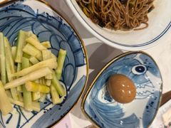-和府捞面(欧亚卖场店)