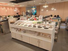 -嬷孙家潮汕牛肉火锅(北京路天河城店)