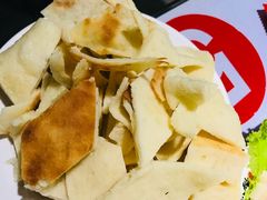 -鱼酷活鱼烤鱼(昆明路店)