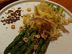 -THE CANNERY&JUJU 新鲜海鲜·牛排美食酒廊