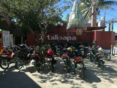 -D'Talipapa