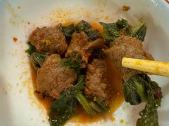 -杨校长·老成都串串香火锅(全国总店)