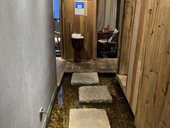 -邈墨茶馆(凤起路店)