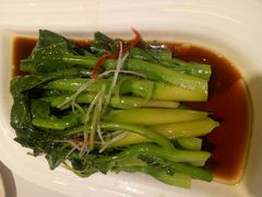 -峨嵋酒家总店(车公庄店)
