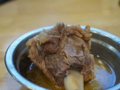 -守英猪脏粉(仓桥街店)
