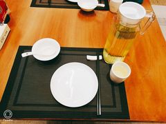 -四季暖堂·融合江浙菜(N1955创业园店)