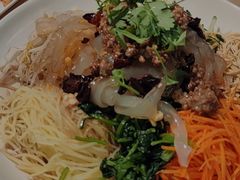 -奇滋豆味(南十四道街店)