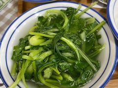 -阿金大白·上海菜馆(新天地店)