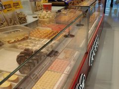 -東更道点心行(崂山丽达店)