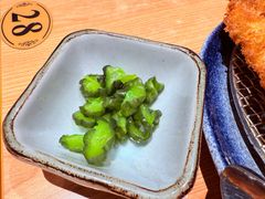 -五道双马·双马餐厅(五道口店)