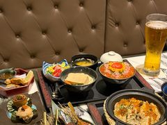 -家贺屋刺身寿司专门店