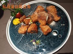 -光明招待所(邦凯科技园店)