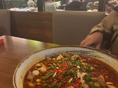 -成都娃娃花园餐厅 (南艺旗舰店)