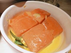 -東大方(武康千秋广场店)