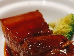 -徽镇小厨·经典徽菜(十里河店)
