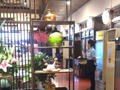 -宋园·金宴浙鲜馆(静安店)