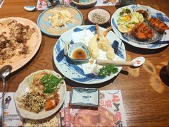 -二丁目食堂(铁西万象汇店)