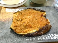 -圣夜东北菜烧烤·夜宵·龙虾(胥江路店)