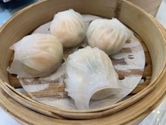 -御彩酒家(东风东路店)