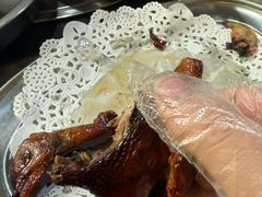 -石岐乳鸽村(南海第三分店)