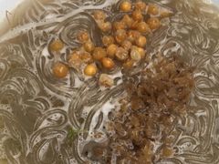 -钟方模白家肥肠粉(春熙店)