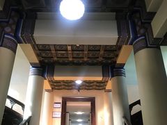 -国家图书馆·古籍馆