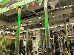-曾百万小炉小串自助烧烤(高新店)