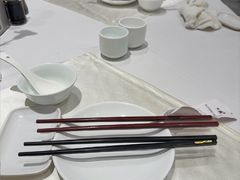 -凯鸽酒楼(操场城店)