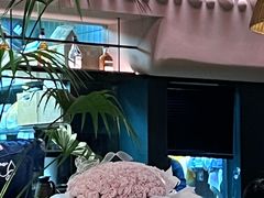 -Tegu泰古莲·泰国餐厅(红山6979店)