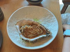 -澜小宴·胶东海鲜烟台味(时光塔店)