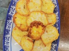 -茶马古道·野生菌清汤黄牛肉(沙溪店)