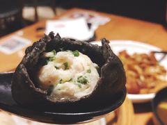 -六乃喜(北园大街)