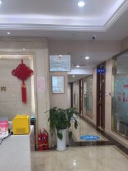 -碧莲盛·不剃发植发