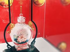 -中国农业博物馆