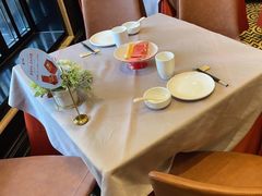 -大鸭梨烤鸭(甘家口店)
