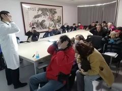 -上海市第一医药商店(南京东路店)