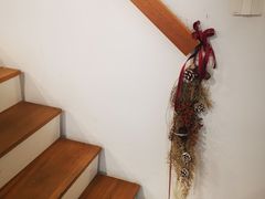 -大家乐(深圳华强北店)