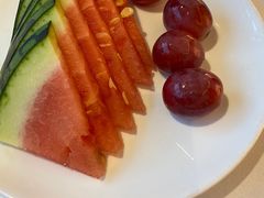 -味钱塘·钱塘渔鲜·地道江浙菜(宋城店)