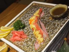 -二丁目食堂(铁西万象汇店)