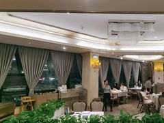 -凯逸轩·匠心粤菜(中城名仕汇店)