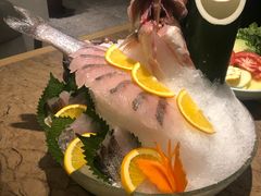 -酸喜·三度酸·贵州味