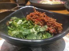 -呷哺呷哺 黄金牧场 (盛世天骄店)