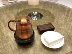 -炳胜公馆(珠江新城店)