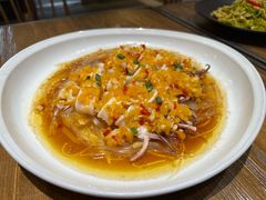 -三姐妹餐厅(曲江店)