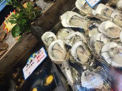 -船梆煮•蒸汽海鲜·生腌干蒸(五四广场店)