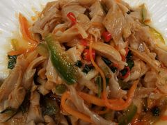 -大理董·董家小厨野生菌火锅(古城旗舰店)
