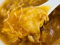 -添發碗仔翅美食