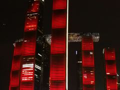 -重庆乡水源火锅(谷埠店)