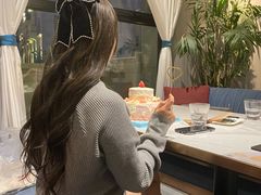 -子霖南山鲜虾面(南山总店)